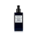 Murdock Quince & Oakmoss Shampoo 250ml