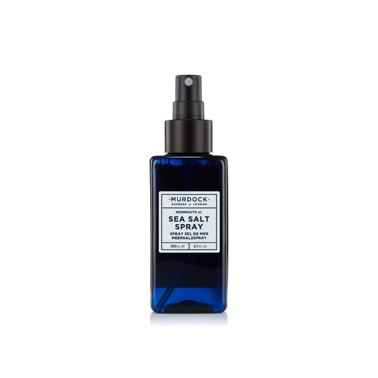 Murdock Sea Salt Spray 150ml