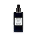 Murdock Shave Gel 250ml
