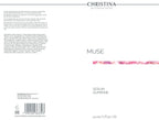 CHRISTINA MUSE | SERUM SUPREME 30 ML