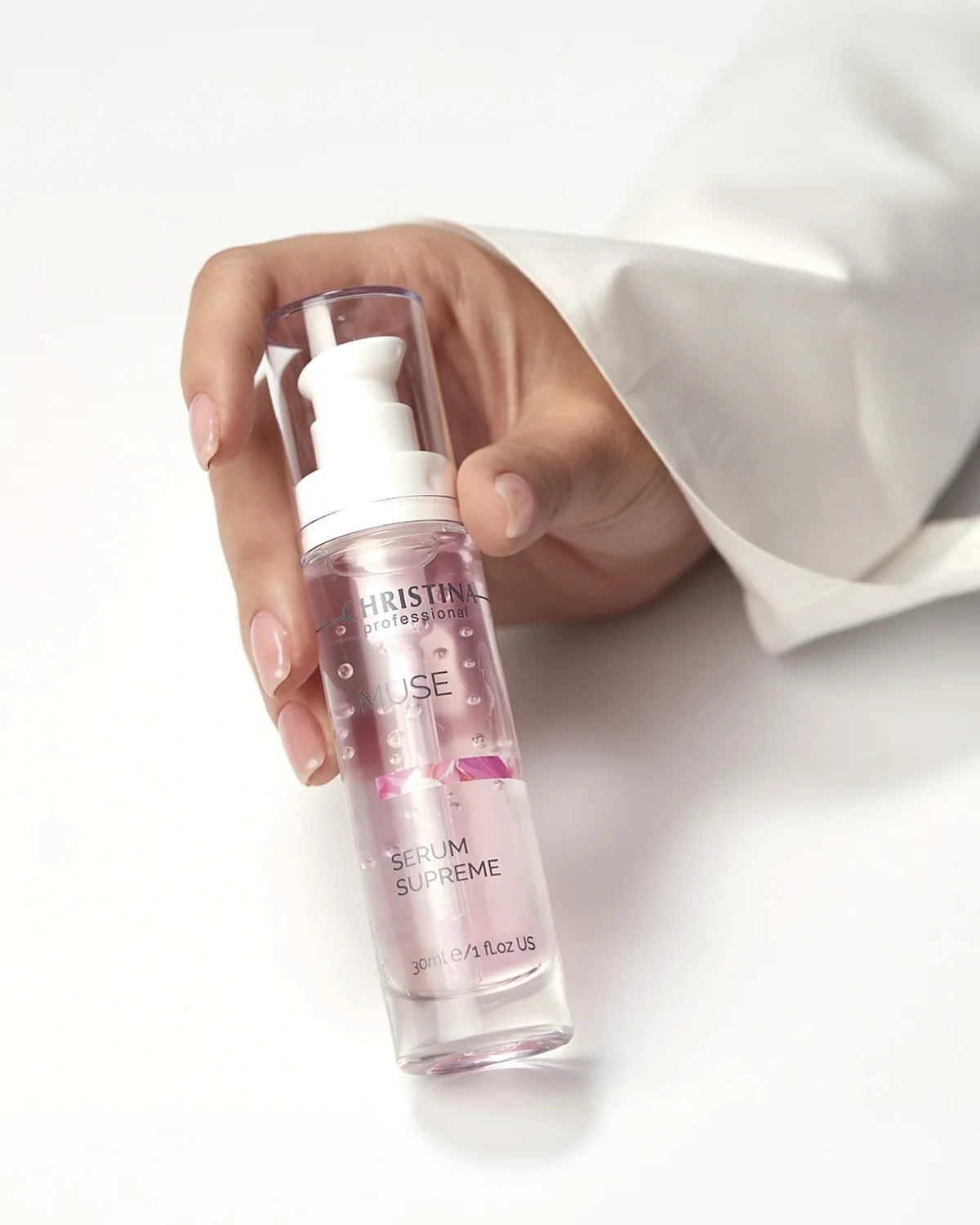 CHRISTINA MUSE | SERUM SUPREME 30 ML