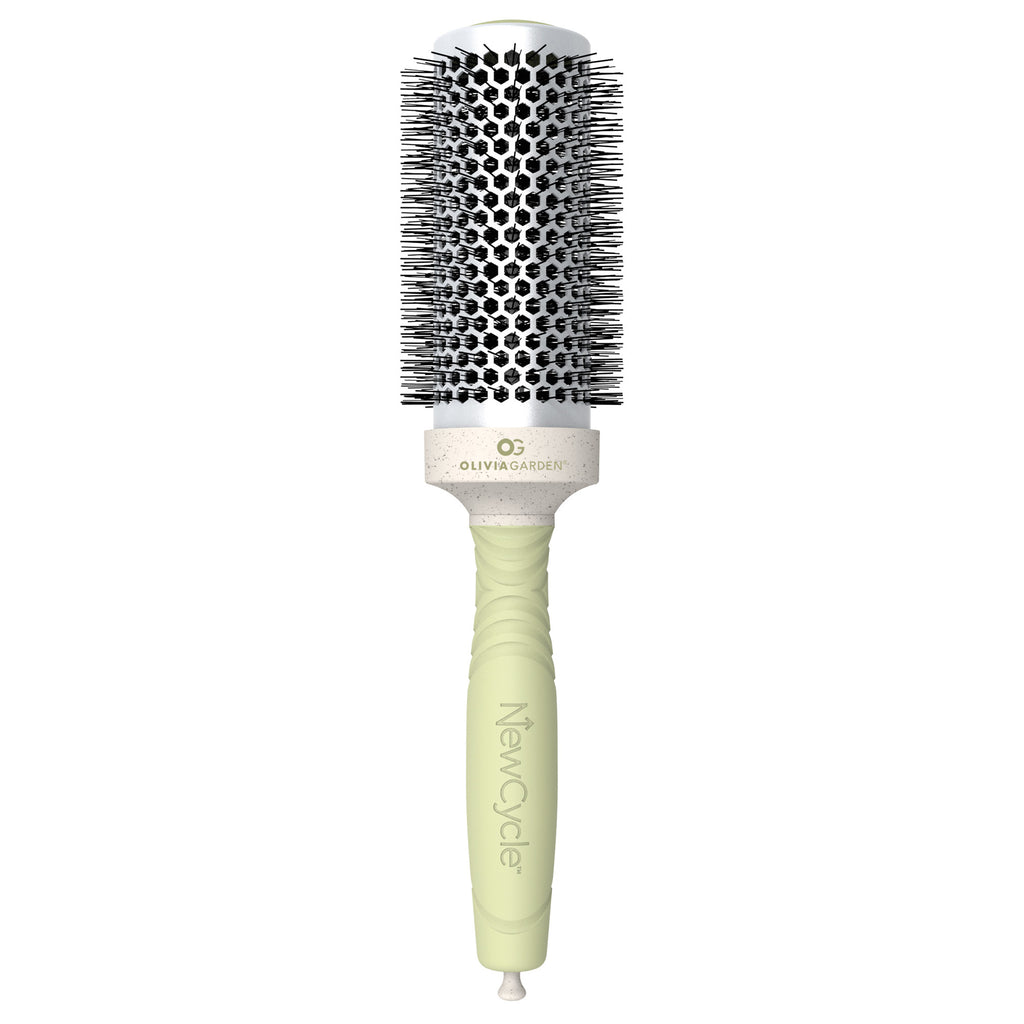 Olivia Garden Newcycle Thermal Brush T-45mm
