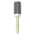 Olivia Garden Newcycle Thermal Brush T-45mm