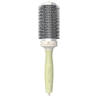 Olivia Garden Newcycle Thermal Brush T-45mm