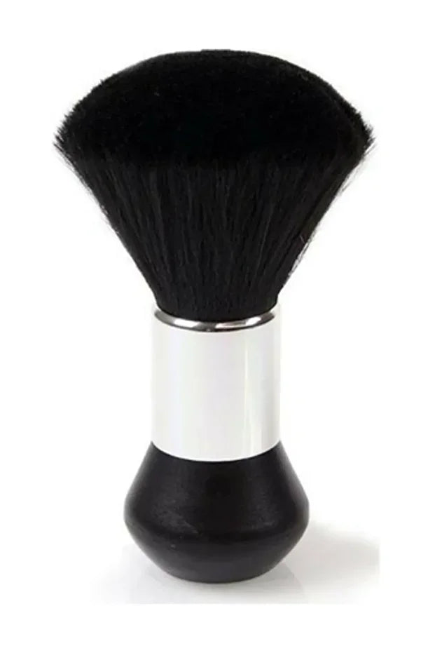 WAHL SUPER TAPER X CORDLESS BERET SHAVING KIT