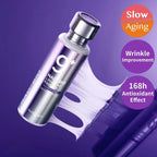 Numbuzin No.9+ NAD Bio Lifting Essence 50ml