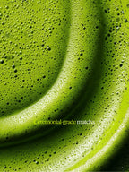 SYP Matcha + Collagen (10 sticks)