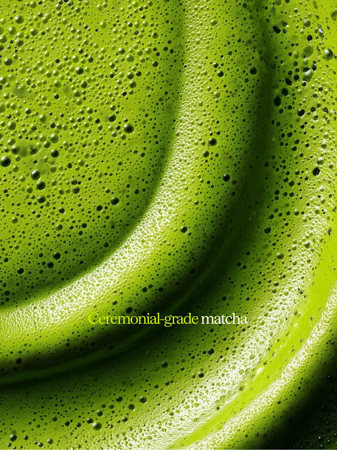 SYP Matcha + Collagen (10 sticks)