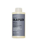 No.4 Bond Shaper Hydrating Curl Shampoo 250ml