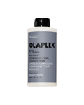 No.5 Bond Shaper Hydrating Curl Conditioner 250ml