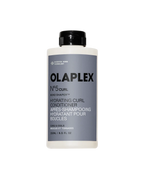 No.5 Bond Shaper Hydrating Curl Conditioner 250ml