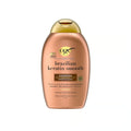 OGX BRAZILIAN KERATIN SHAMPOO  385ml