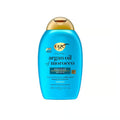 OGX MOROCCAN ARGAN OIL SHAMPOO  385ml