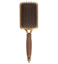Olivia Garden Nano Thermic Ceramic + Ion Styler NT-PDL Styling Brush