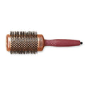 Olivia Garden Heat Pro 52mm Brush