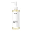 ANUA HEARTLEAF PORE CONTROL CLEANSING OIL 200ML