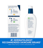 CeraVe Facial Moisturizing Lotion PM 89 ml