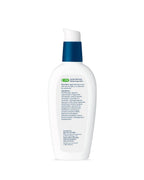 CeraVe Facial Moisturizing Lotion PM 89 ml