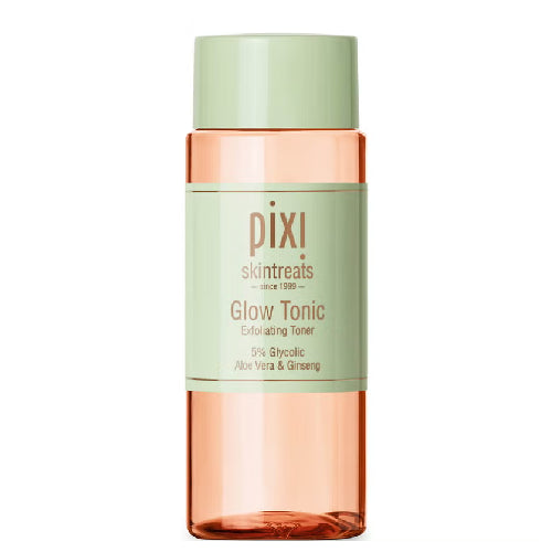 Pixi Glow Tonic 100ml