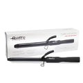 QUATTRO PROFESSIONAL CURLING IRON 19MM