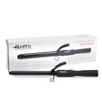QUATTRO PROFESSIONAL CURLING IRON 19MM