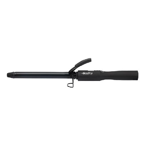 QUATTRO PROFESSIONAL CURLING IRON 19MM