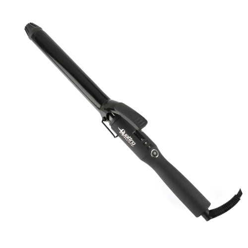 QUATTRO PROFESSIONAL CURLING IRON 26MM