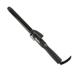 QUATTRO PROFESSIONAL CURLING IRON 26MM