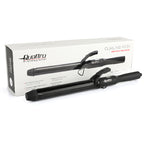QUATTRO PROFESSIONAL CURLING IRON 32MM