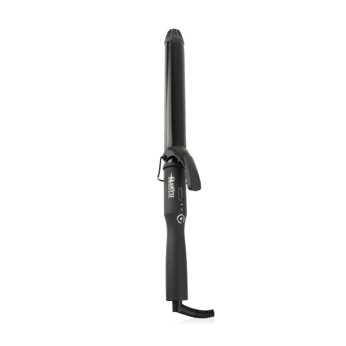 QUATTRO PROFESSIONAL CURLING IRON 32MM
