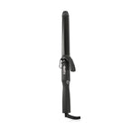 QUATTRO PROFESSIONAL CURLING IRON 32MM