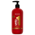 REVLON PROFESSIONAL UNIQ ONE All in 1 Hair shampoo 490ml
