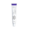 Dr.Althea PDRN Reju 5000 Cream - 20g