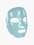 XLASH Rejuvenating Hydrogel Mask 1PC