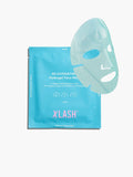 XLASH Rejuvenating Hydrogel Mask 1PC