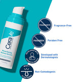 CeraVe Resurfacing Retinol Serum 30 ml