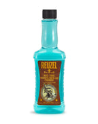 REUZEL HAIR TONIC 500ML