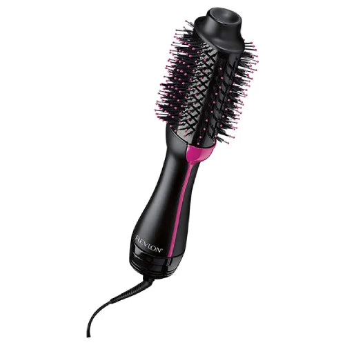 Revlon Hair Dryer and Styler Volumiser Machine