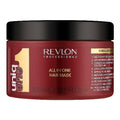 Revlon Professional UniqOne All In One Hair Mask 300ml
