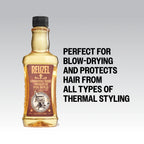 REUZEL GROOMING TONIC 350ML
