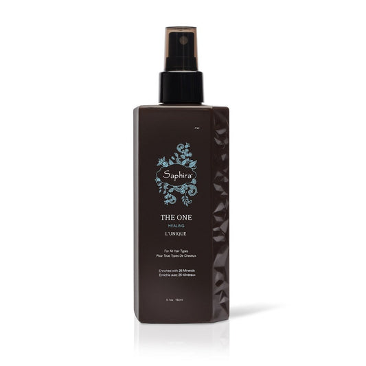 Saphira-SAPHIRA THE ONE SPRAY 150ML