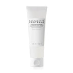Skin1004 Madagascar Centella Tone Brightening Cleansing Gel Foam 125ml