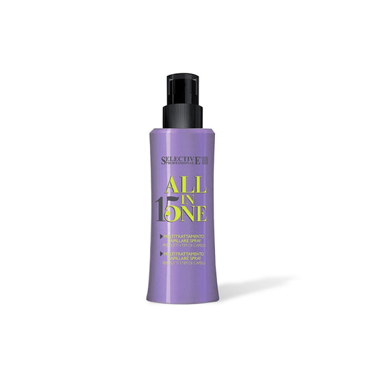 SELECTIVE ALL IN ONE COLOR SPRAY 150ML (1370598)