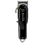 Wahl Professional 5-Star Cordless Senior Hair Clipper