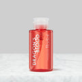Rodial Dragon's Blood Micellar Cleansing water 300ML