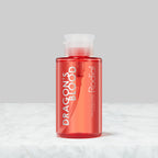 Rodial Dragon's Blood Micellar Cleansing water 300ML