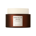 Madagascar Centella Probio-Cica Enrich Cream, moisturizing Calming Effects 50ml