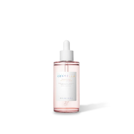SKIN1004 Madagascar Centella Poremizing Fresh Ampoule 100ml