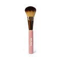 SKIN Story Blush Brush