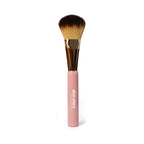 SKIN Story Blush Brush